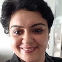 Richa Sethi, Director (L&D), CSR Lead, MetLife