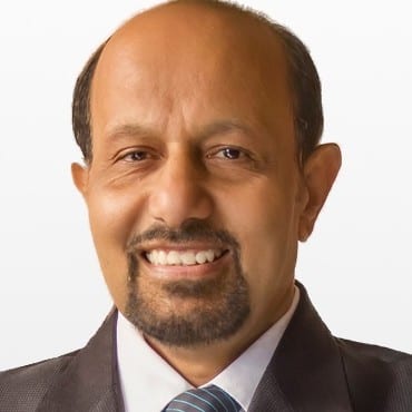 Dr. K K Upadhyay, Former Director, FICCI, Mentor, SocioStory