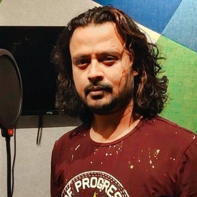 Raja Hasan
