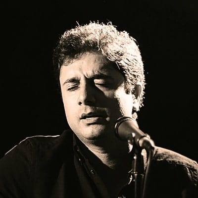 Vinayak Gupta, Musician and music director