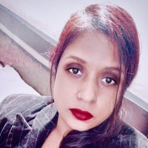 Priya Singh, Head, Partnership